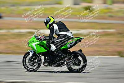 media/May-10-2024-2WTD (Fri) [[c88d7990af]]/Group B/Session 5-Turn 14/